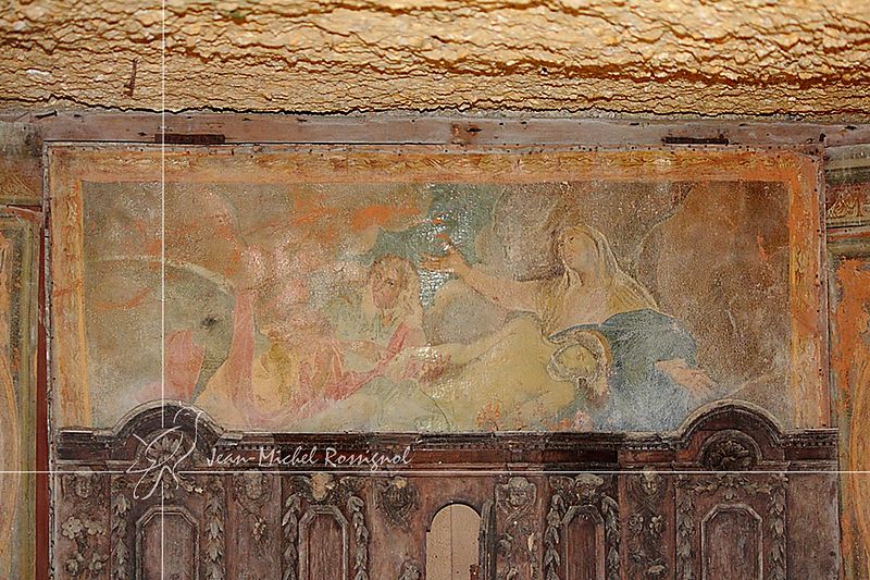 chateau-Loubens-chapelle-fresque.jpg