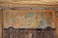Thumbnail of chateau-Loubens-chapelle-fresque.jpg