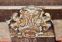 Thumbnail of chateau-Loubens-chapelle_monogramme.jpg