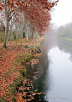 Thumbnail of MOURGUES_canal-01.jpg