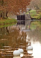 Thumbnail of MOURGUES_canal-11.jpg