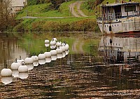 Thumbnail of MOURGUES_canal-8.jpg