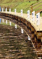 Thumbnail of MOURGUES_canal-9.jpg