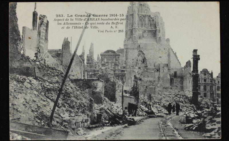 v_Arras_CP_1246.jpg