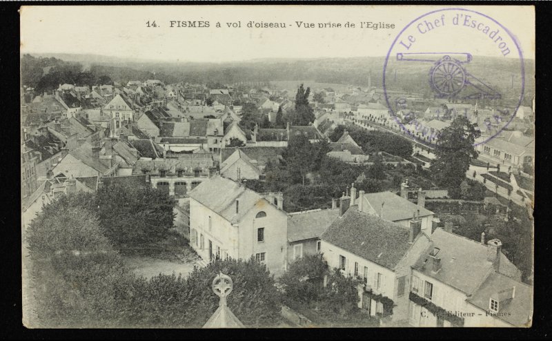 v_Fismes_CP_0802.jpg