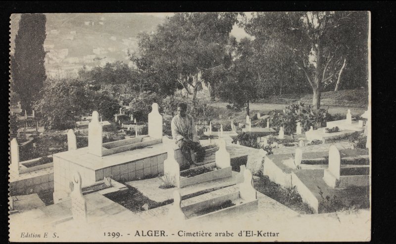 Alger_CP_1340.jpg