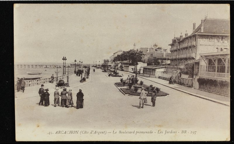 Arcachon_CP_0716.jpg