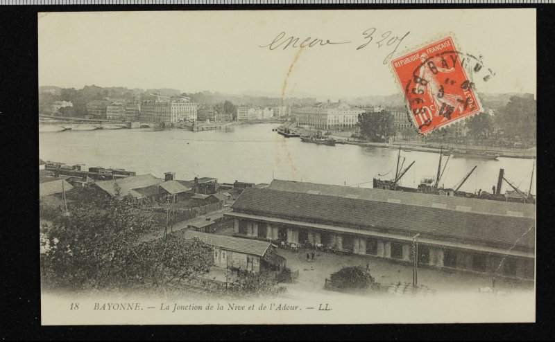 Bayonne_CP_0356.jpg