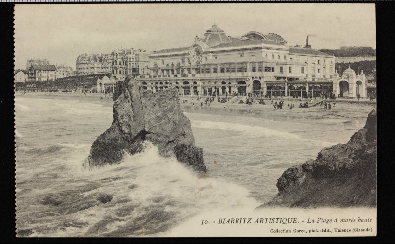 Biarritz_CP_0053.jpg