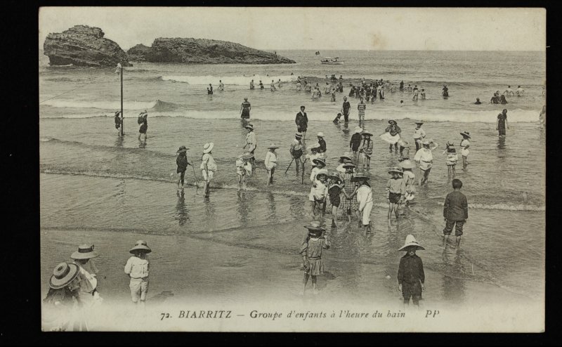 Biarritz_CP_0425.jpg