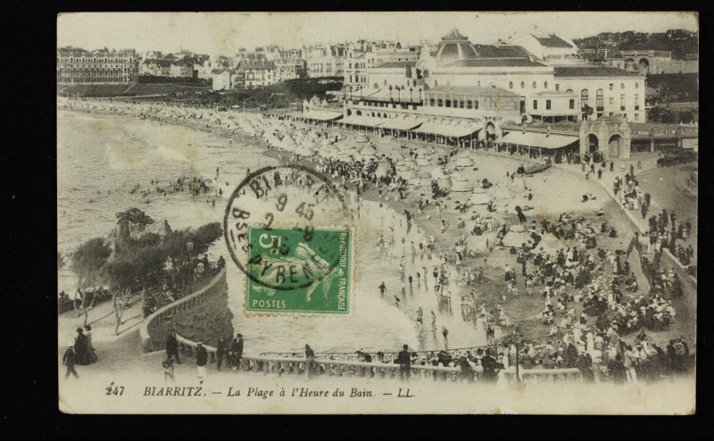 Biarritz_CP_0435.jpg