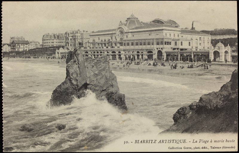 Biarritz_CP_053.jpg