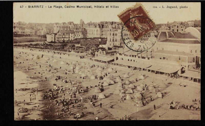 Biarritz_CP_0712.jpg