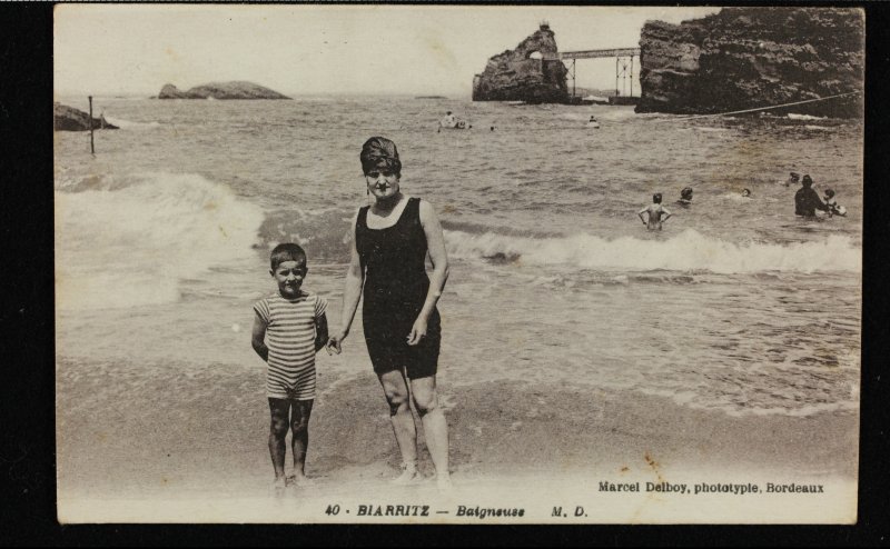 Biarritz_CP_0722.jpg