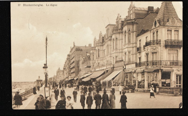 Blankenberge_CP_0312.jpg