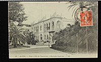 Thumbnail of Alger_CP_0346.jpg