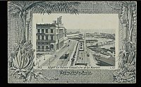 Thumbnail of Alger_CP_0810.jpg