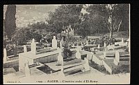 Thumbnail of Alger_CP_1340.jpg