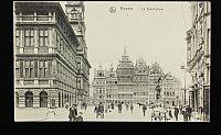 Thumbnail of Anvers_CP_0491.jpg