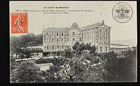 Thumbnail of Arcachon_CP_0275.jpg