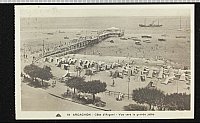 Thumbnail of Arcachon_CP_0326.jpg