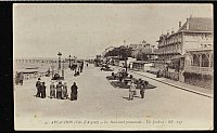 Thumbnail of Arcachon_CP_0716.jpg