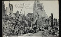 Thumbnail of Arras_CP_1246.jpg