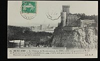 Thumbnail of Beaucaire_CP_0245.jpg