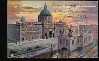 Thumbnail of Berlin_CP_0150.jpg