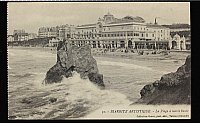 Thumbnail of Biarritz_CP_0053.jpg