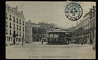 Thumbnail of Biarritz_CP_0141.jpg