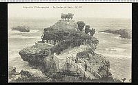 Thumbnail of Biarritz_CP_0366.jpg