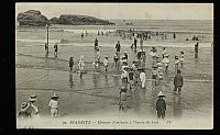 Thumbnail of Biarritz_CP_0425.jpg