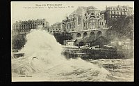 Thumbnail of Biarritz_CP_0433.jpg