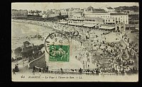 Thumbnail of Biarritz_CP_0435.jpg