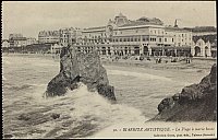 Thumbnail of Biarritz_CP_053.jpg
