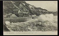 Thumbnail of Biarritz_CP_0714.jpg