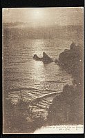 Thumbnail of Biarritz_CP_0814.jpg