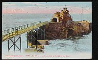 Thumbnail of Biarritz_CP_1316.jpg