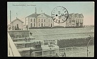 Thumbnail of Blankenberge_CP_0437.jpg