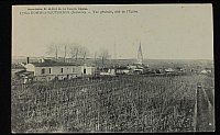 Thumbnail of Bommes-Sauternes_CP_1619.jpg