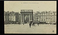 Thumbnail of Bordeaux_CP_0448.jpg