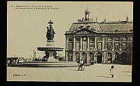 Thumbnail of Bordeaux_CP_0487.jpg