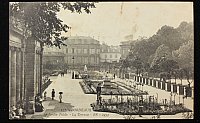 Thumbnail of Bordeaux_CP_0939.jpg