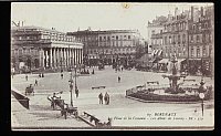 Thumbnail of Bordeaux_CP_1047.jpg