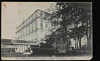 Thumbnail of Bordeaux_CP_1292.jpg