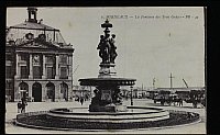 Thumbnail of Bordeaux_CP_1641.jpg