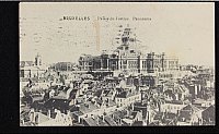 Thumbnail of Bruxelles_CP_0231.jpg