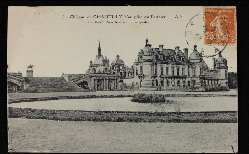 Chantilly_CP_1381.jpg