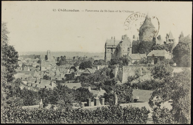 Chateaudun_CP_096.jpg